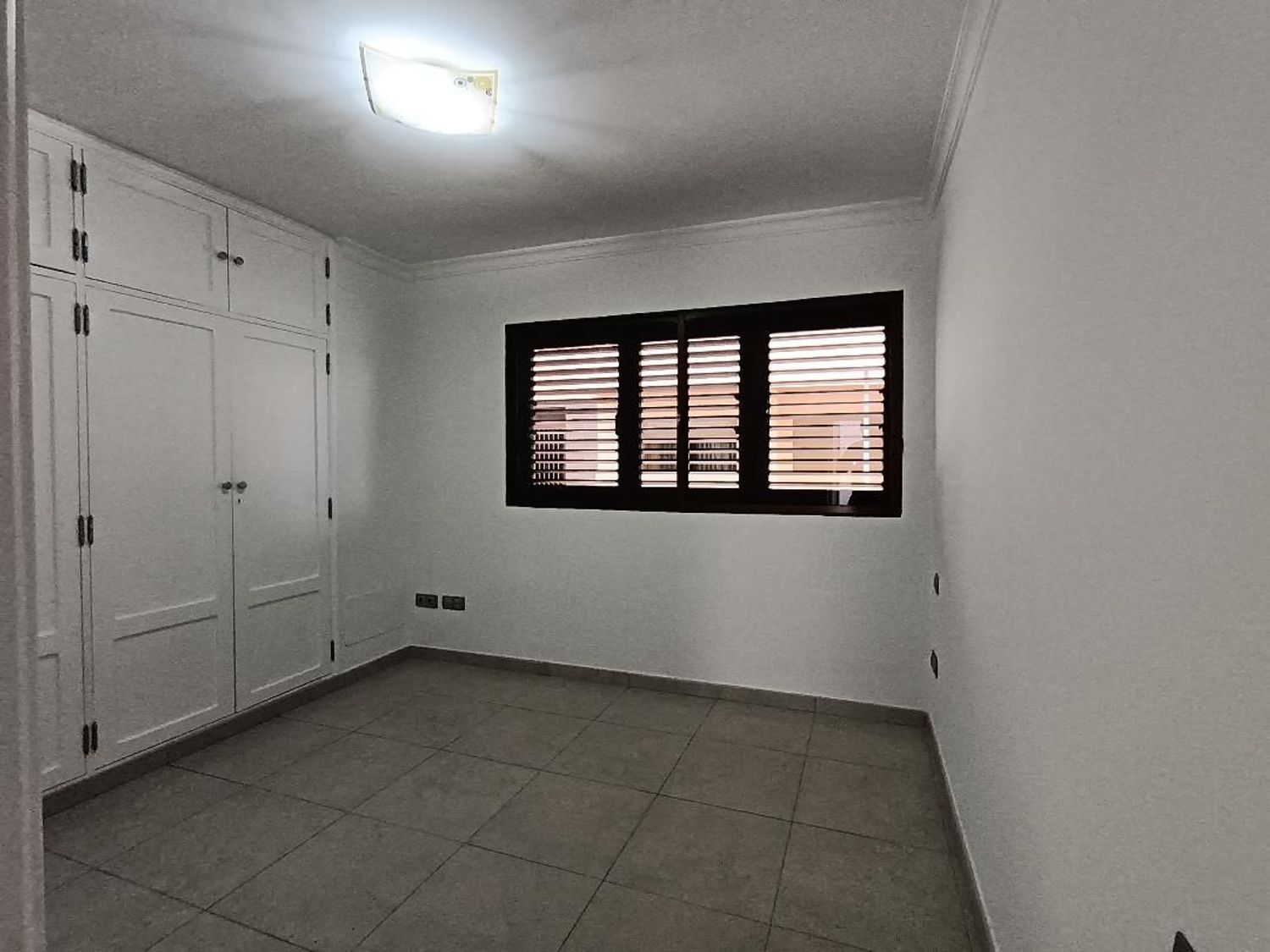 Pisos-Alquiler-Telde-1681973-Foto-14