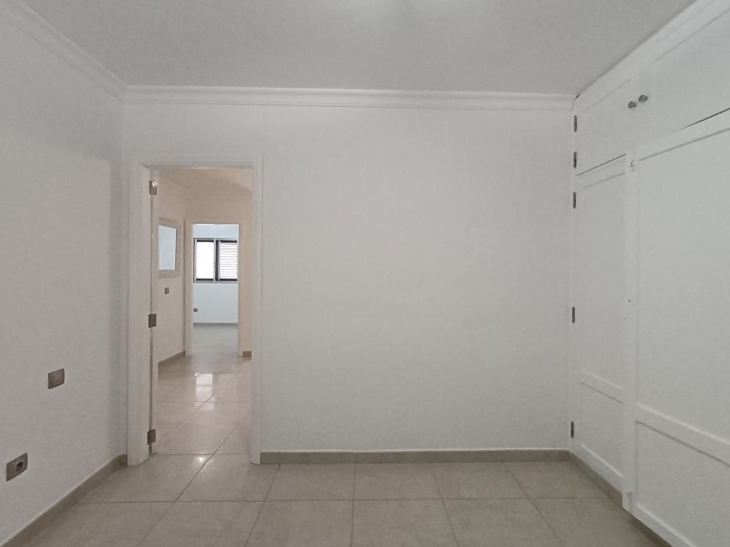 Pisos-Alquiler-Telde-1681973-Foto-18