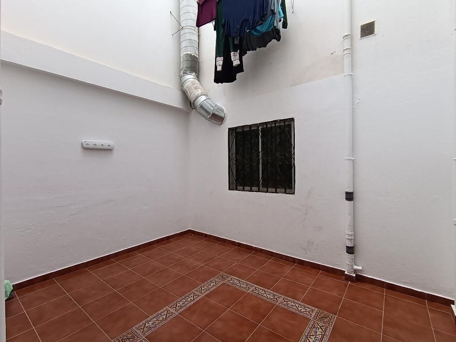 Pisos-Alquiler-Telde-1681973-Foto-22