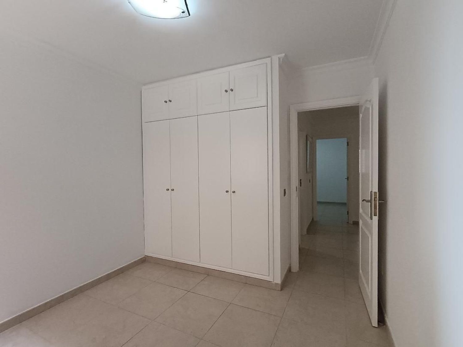 Pisos-Alquiler-Telde-1681973-Foto-19