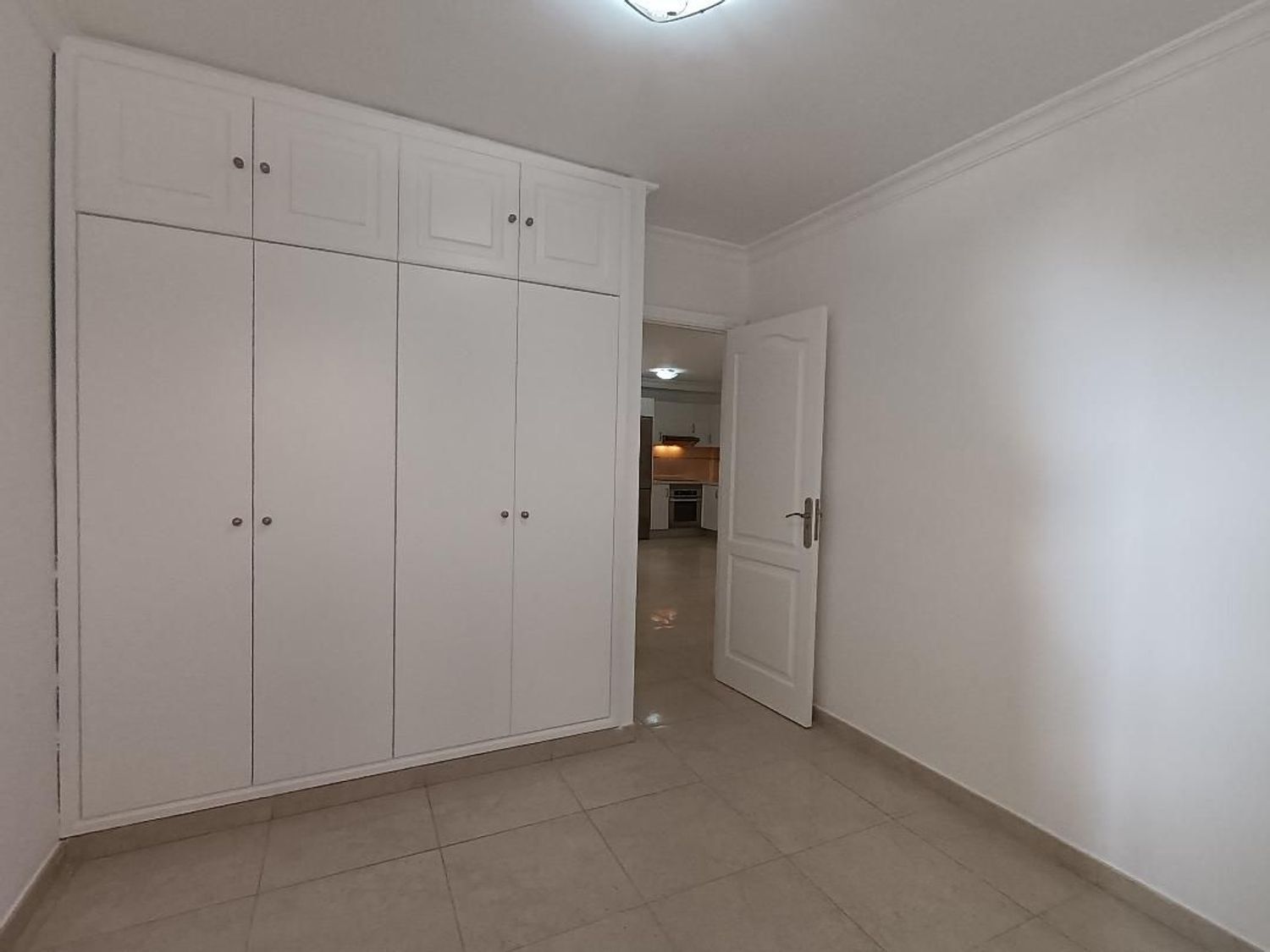 Pisos-Alquiler-Telde-1681973-Foto-20