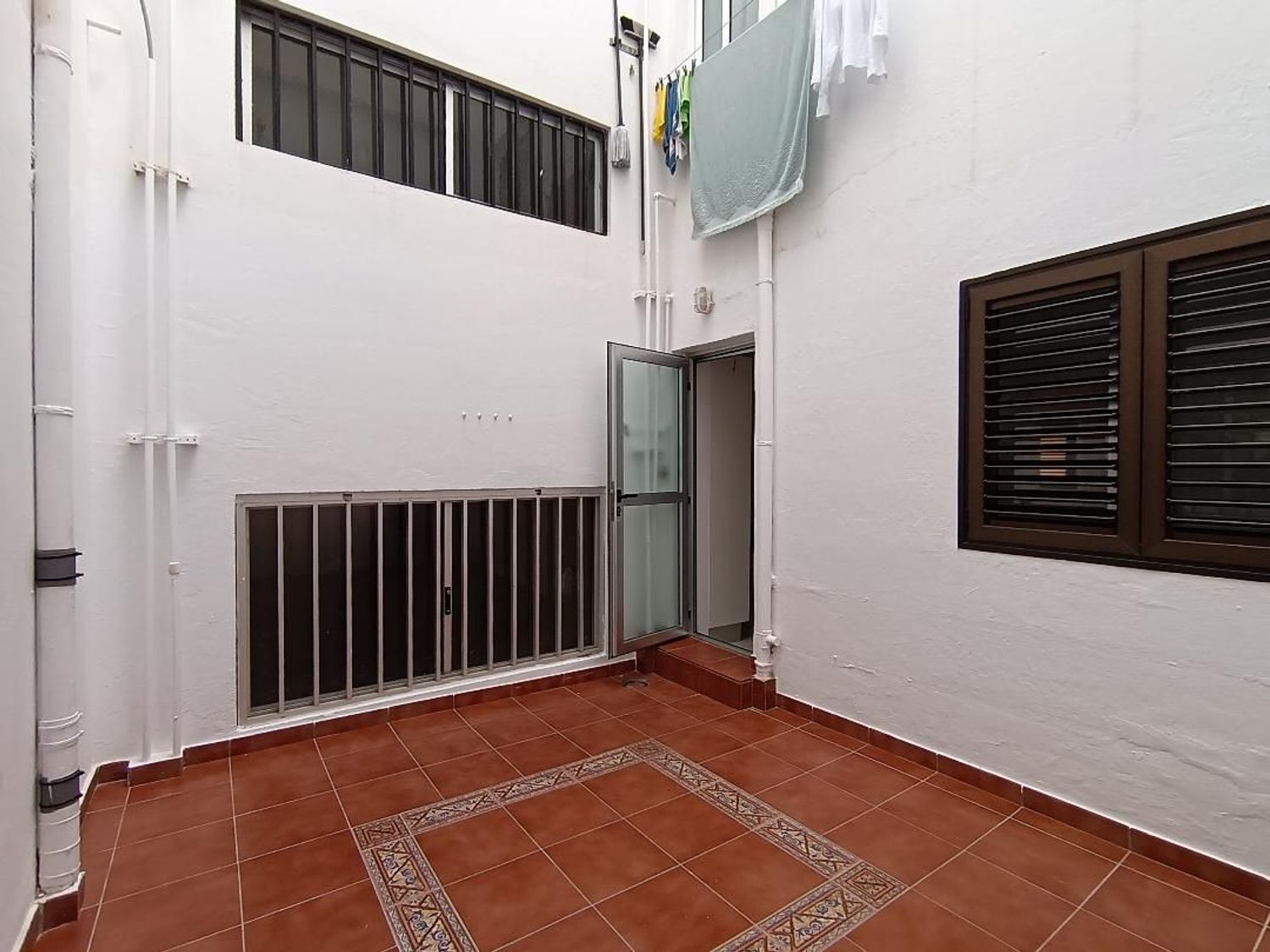 Pisos-Alquiler-Telde-1681973-Foto-21