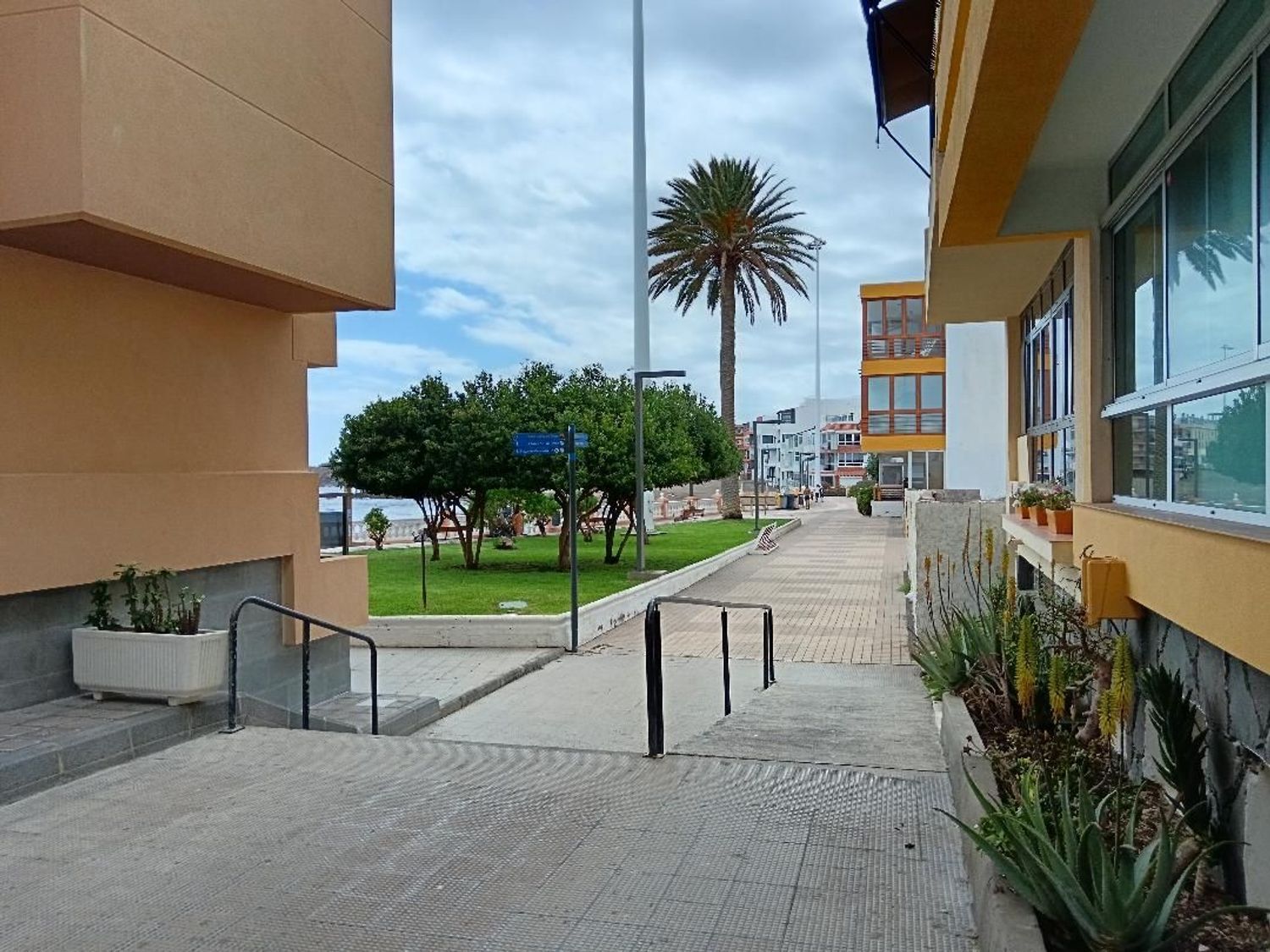 Pisos-Alquiler-Telde-1681973-Foto-24