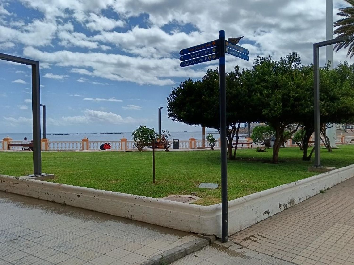 Pisos-Alquiler-Telde-1681973-Foto-25