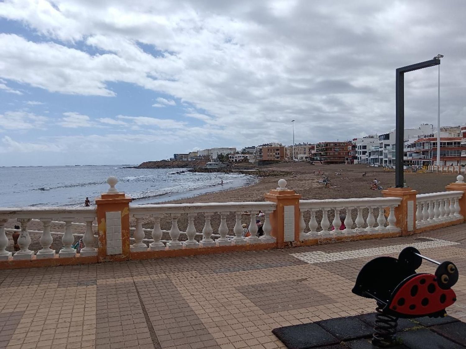 Pisos-Alquiler-Telde-1681973-Foto-23