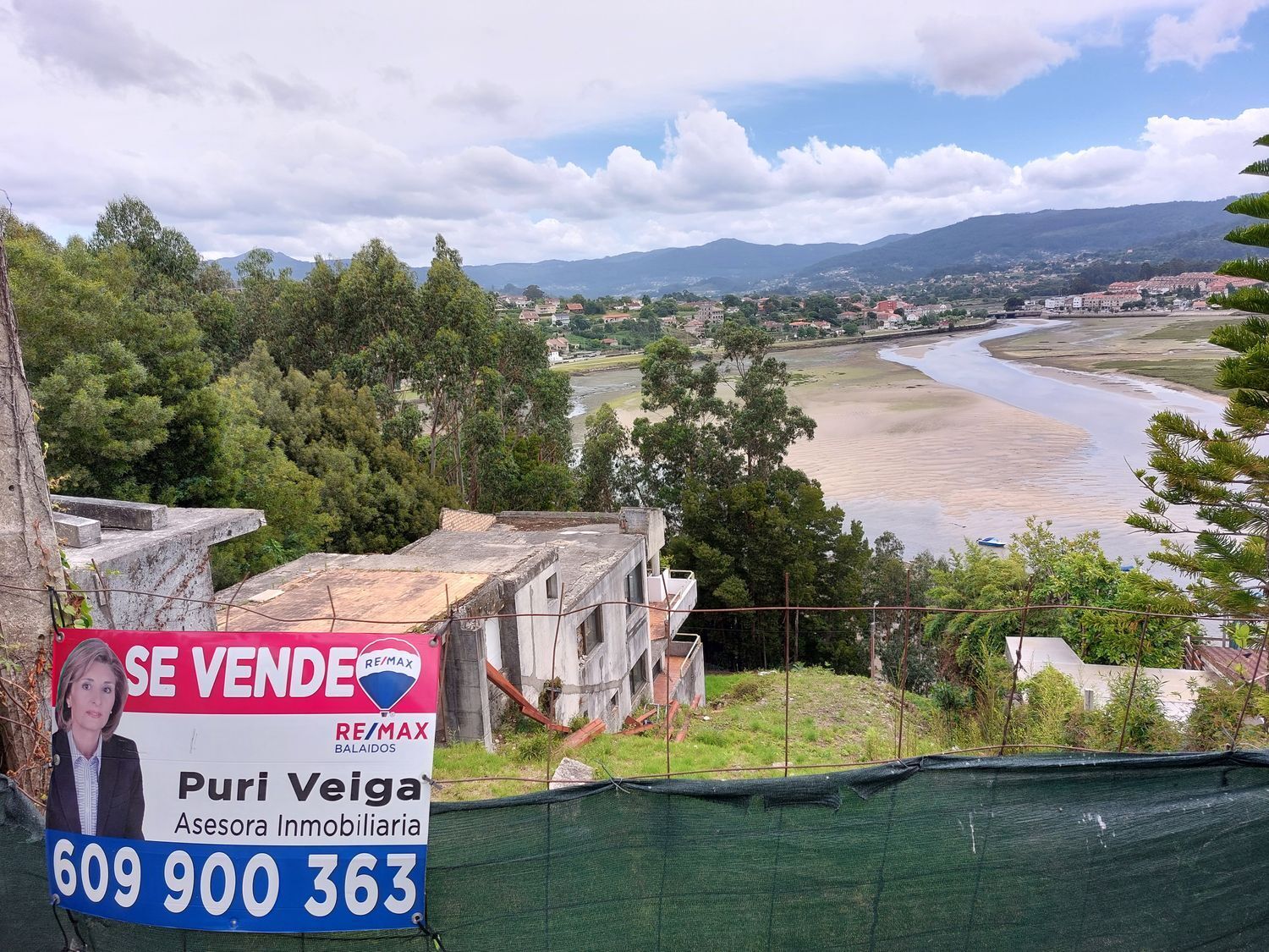 Casas o chalets-Venta-NigrÃ¡n-876546-Foto-4