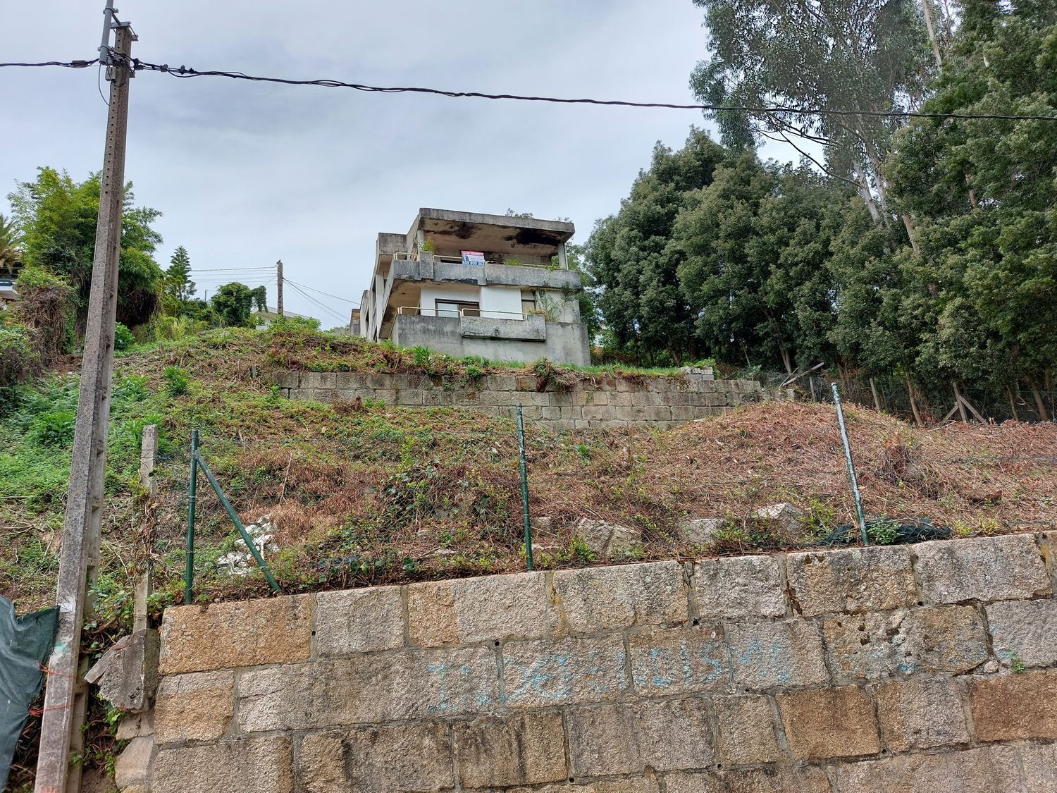 Casas o chalets-Venta-NigrÃ¡n-876546-Foto-6