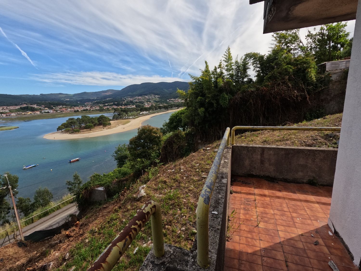 Casas o chalets-Venta-NigrÃ¡n-876546-Foto-7