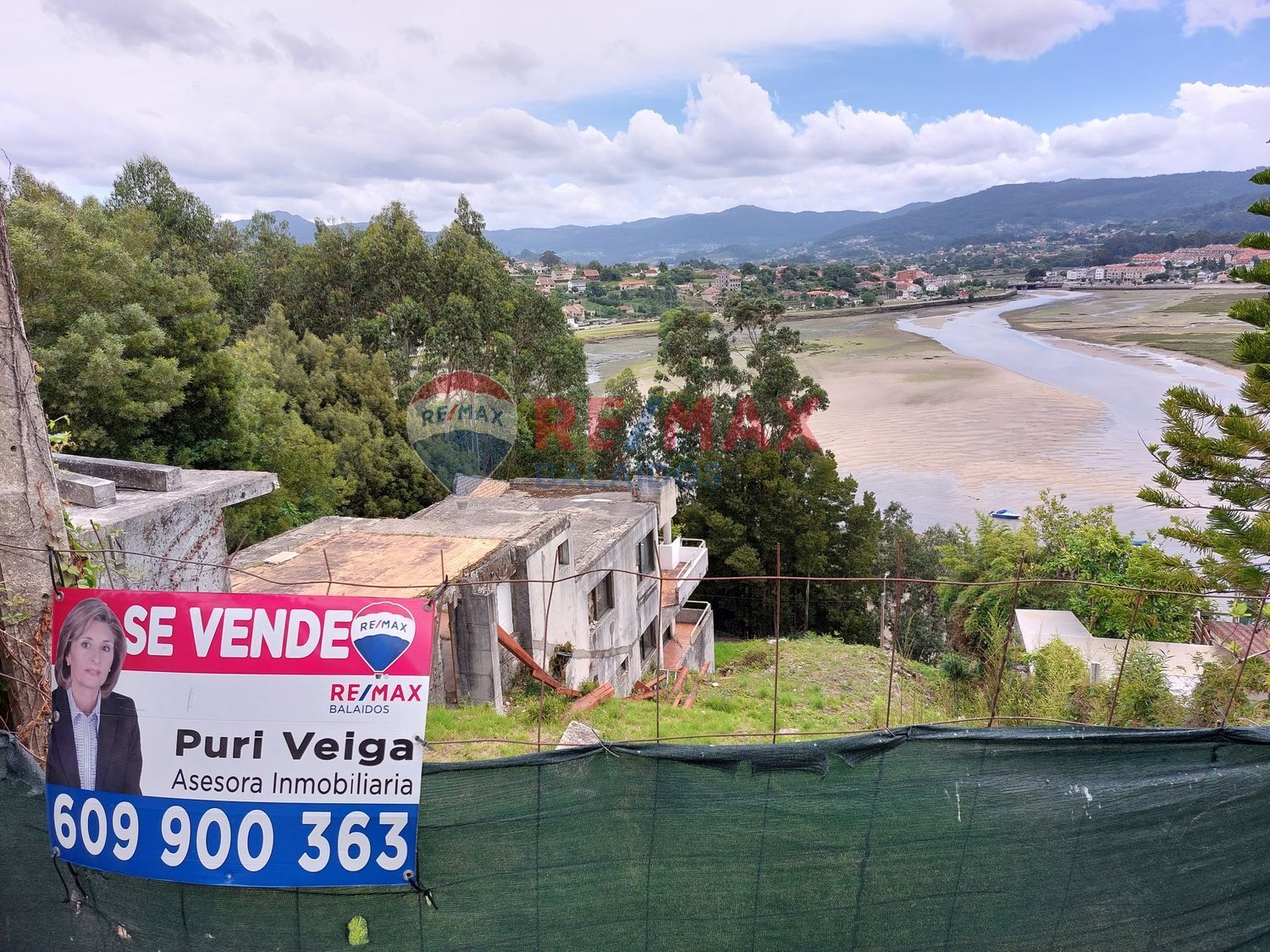 Casas o chalets-Venta-NigrÃ¡n-876546-Foto-8