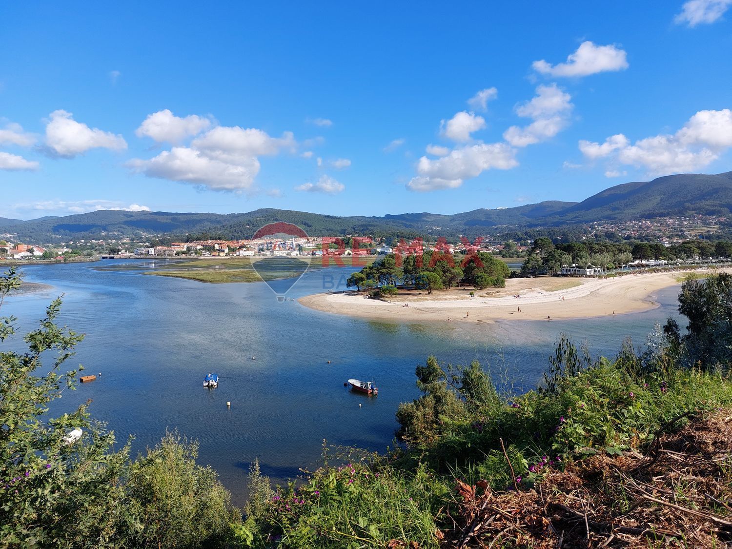 Casas o chalets-Venta-NigrÃ¡n-876546-Foto-15