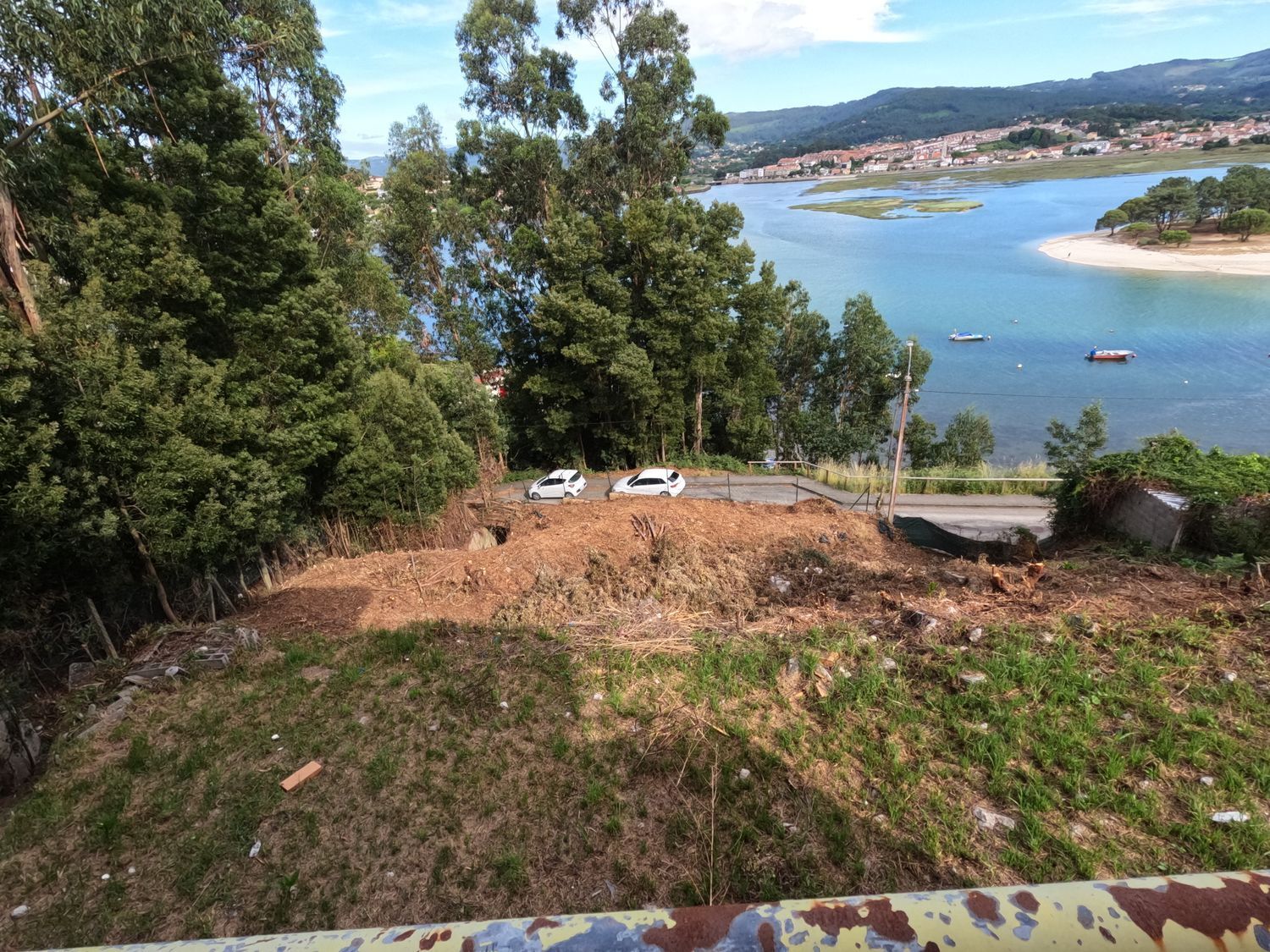 Casas o chalets-Venta-NigrÃ¡n-876546-Foto-13