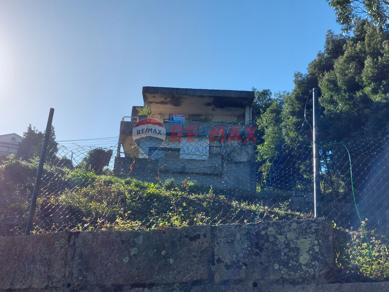 Casas o chalets-Venta-NigrÃ¡n-876546-Foto-17