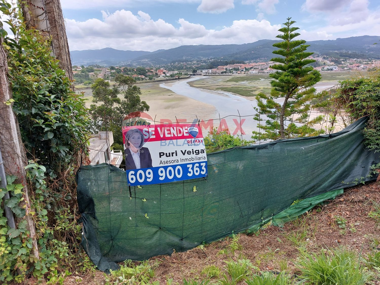 Casas o chalets-Venta-NigrÃ¡n-876546-Foto-23