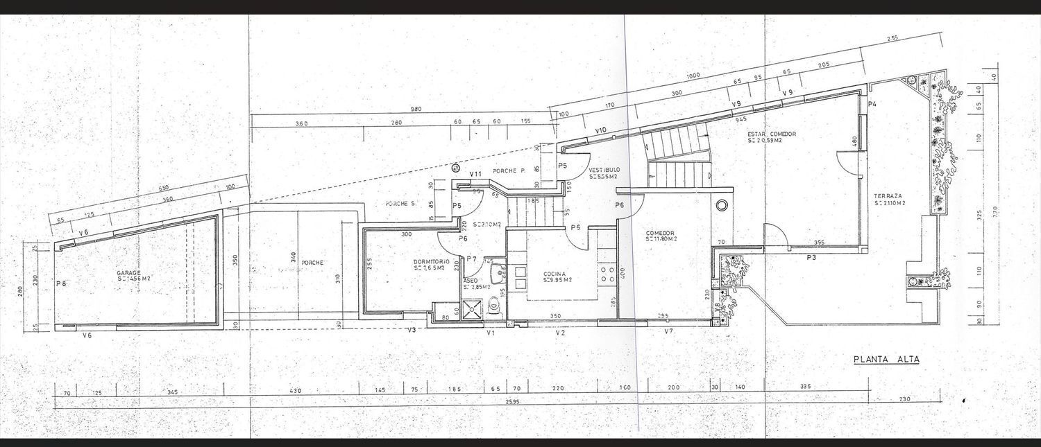 Casas o chalets-Venta-NigrÃ¡n-876546-Foto-26