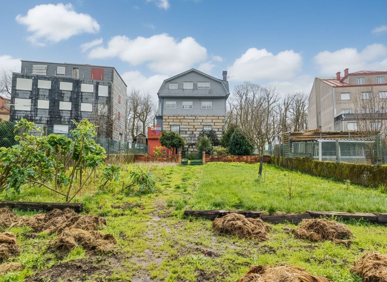 Negocios-Venta-2114513