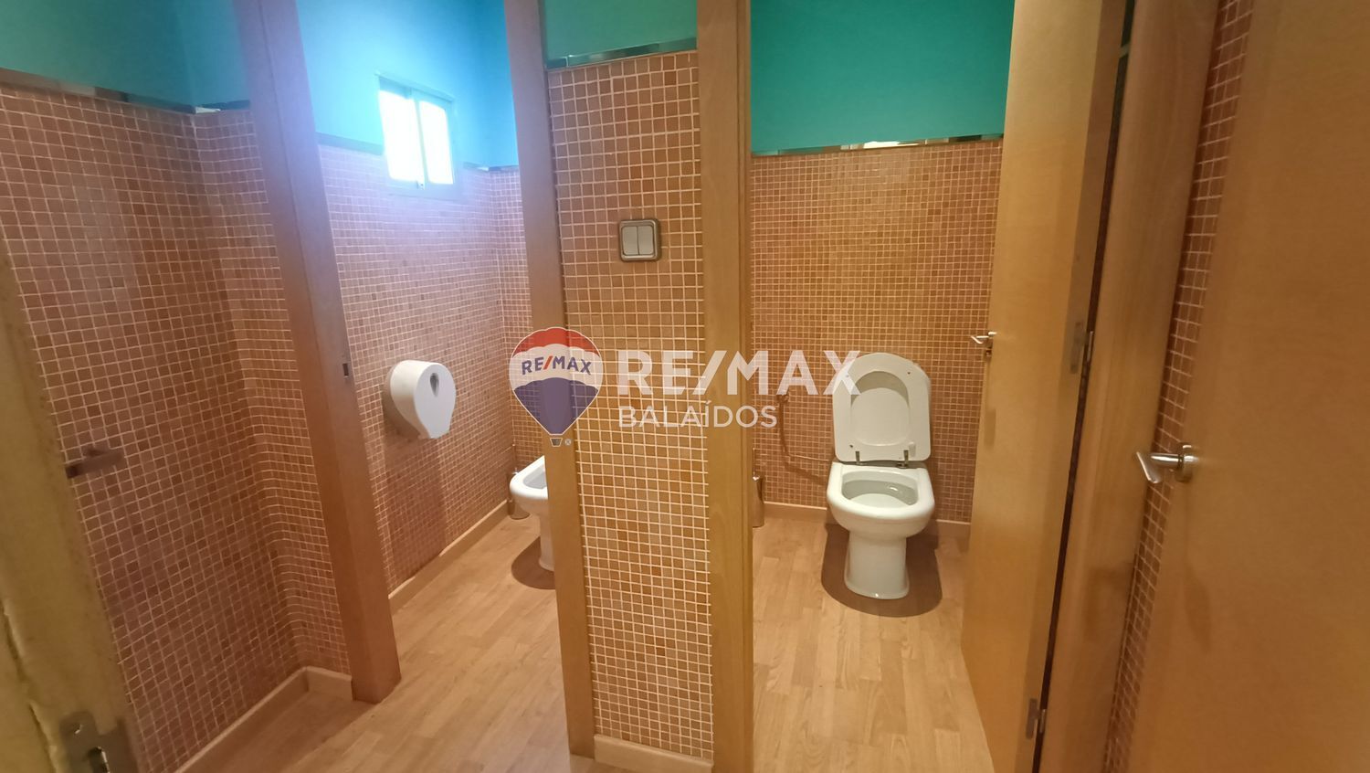 Negocios-Venta-Vigo-1101268-Foto-19