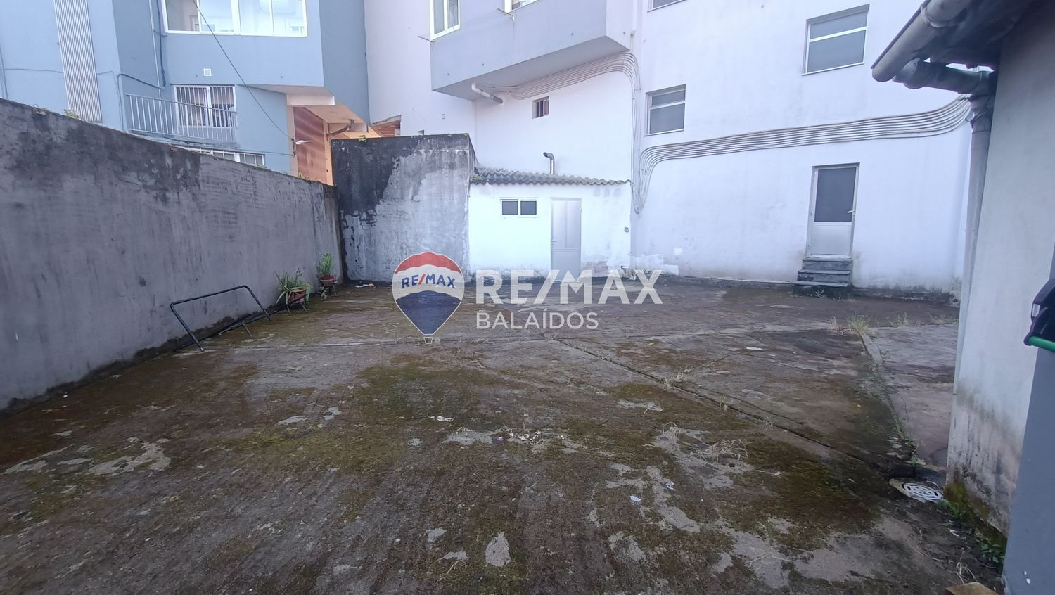 Negocios-Venta-Vigo-1101268-Foto-27