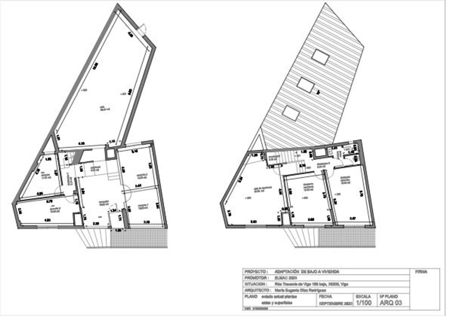 Negocios-Venta-Vigo-1101268-Foto-33