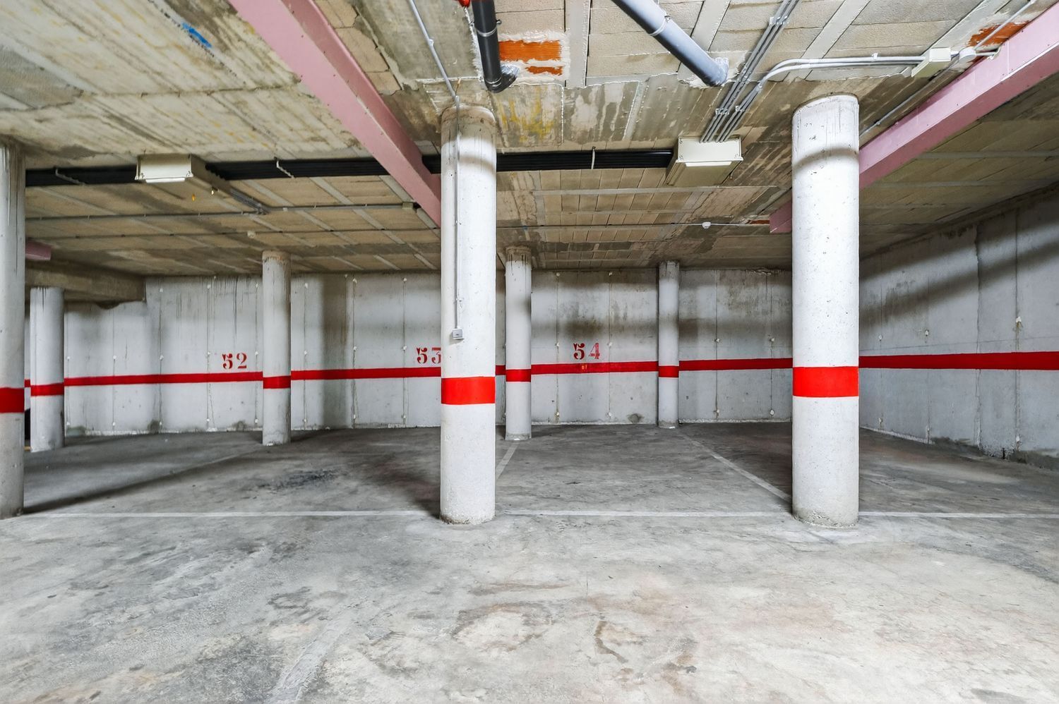 Garajes-Venta-Orihuela-2152213-Foto-5