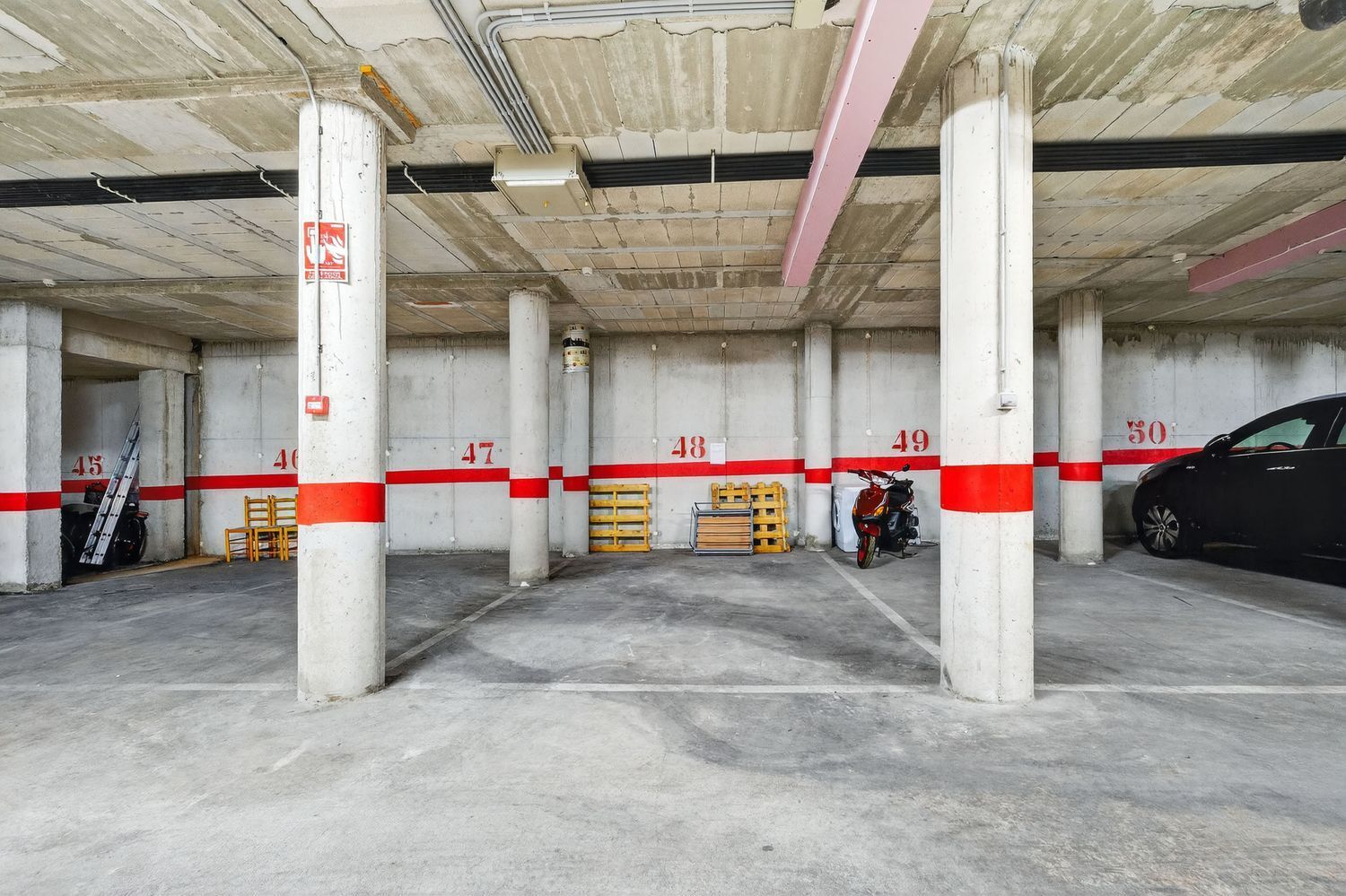 Garajes-Venta-Orihuela-2152213-Foto-3