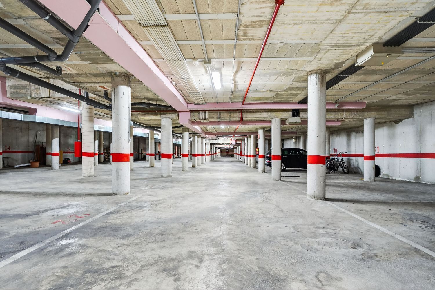 Garajes-Venta-Orihuela-2152213-Foto-6