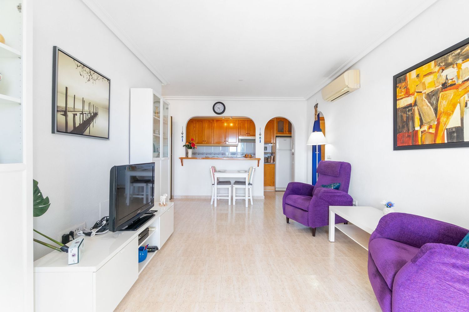 Pisos-Venta-Orihuela-1992787-Foto-5