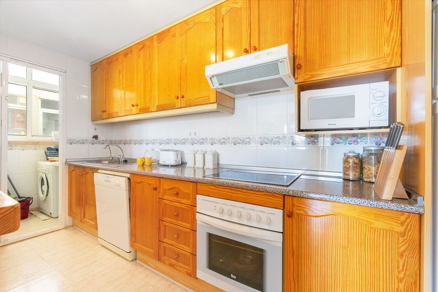 Pisos-Venta-Orihuela-1992787-Foto-8