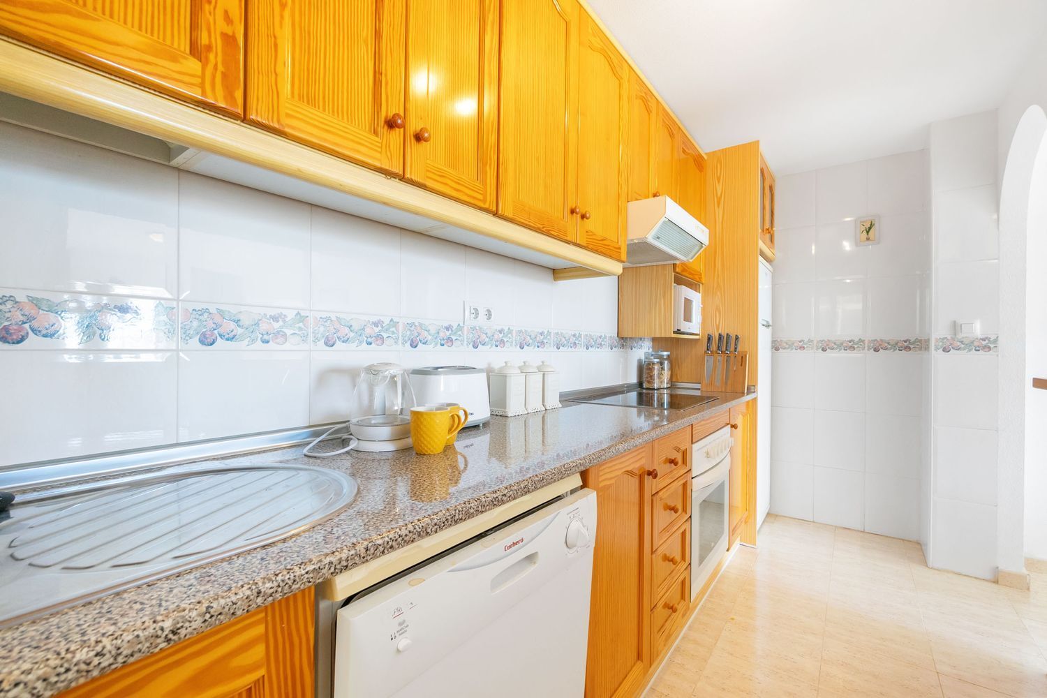 Pisos-Venta-Orihuela-1992787-Foto-9