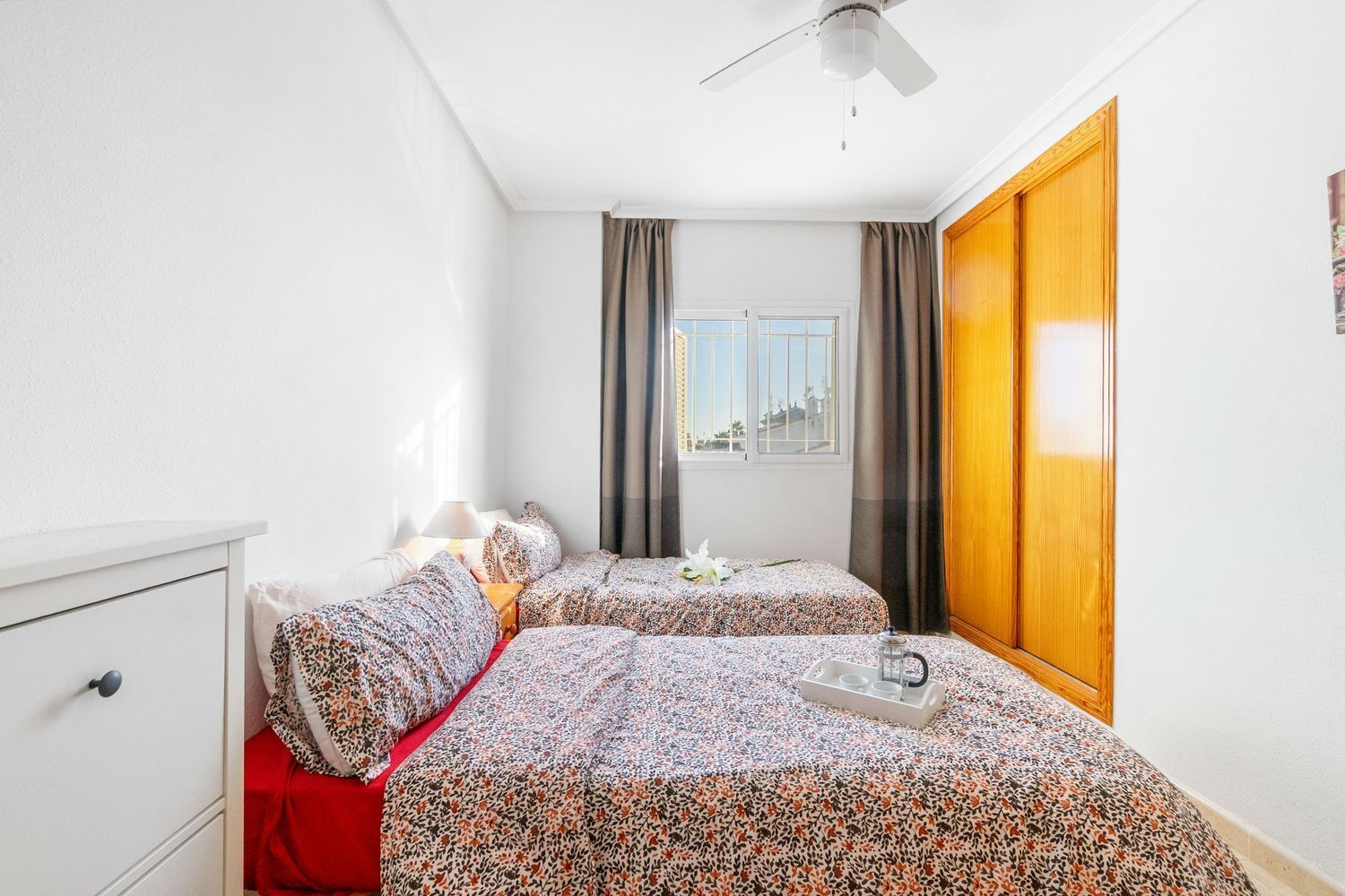 Pisos-Venta-Orihuela-1992787-Foto-13