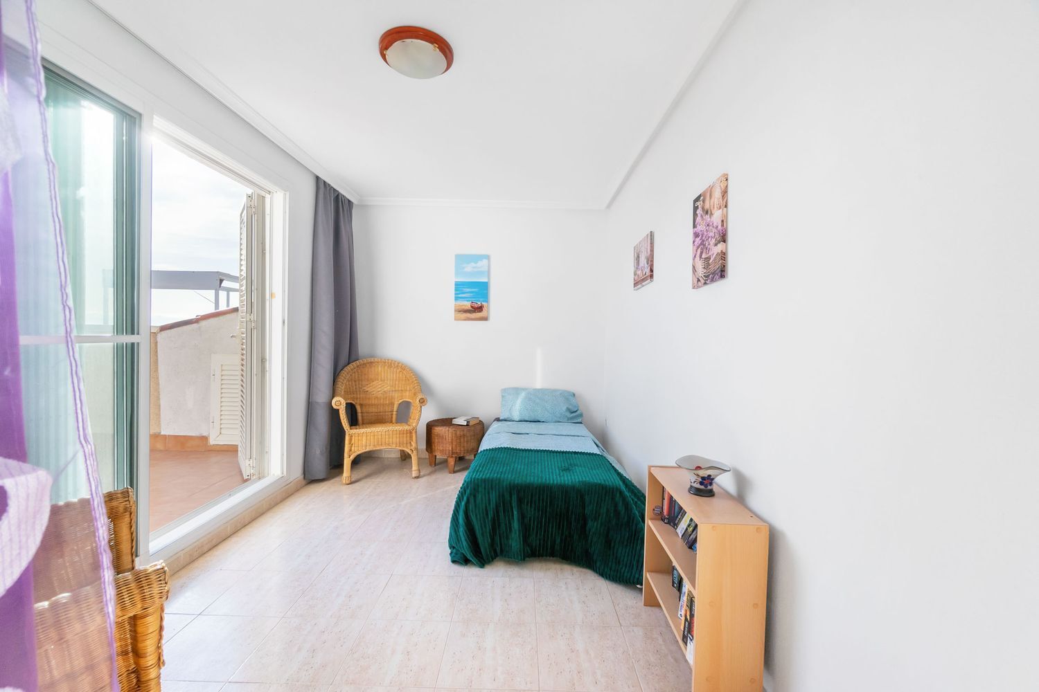 Pisos-Venta-Orihuela-1992787-Foto-18