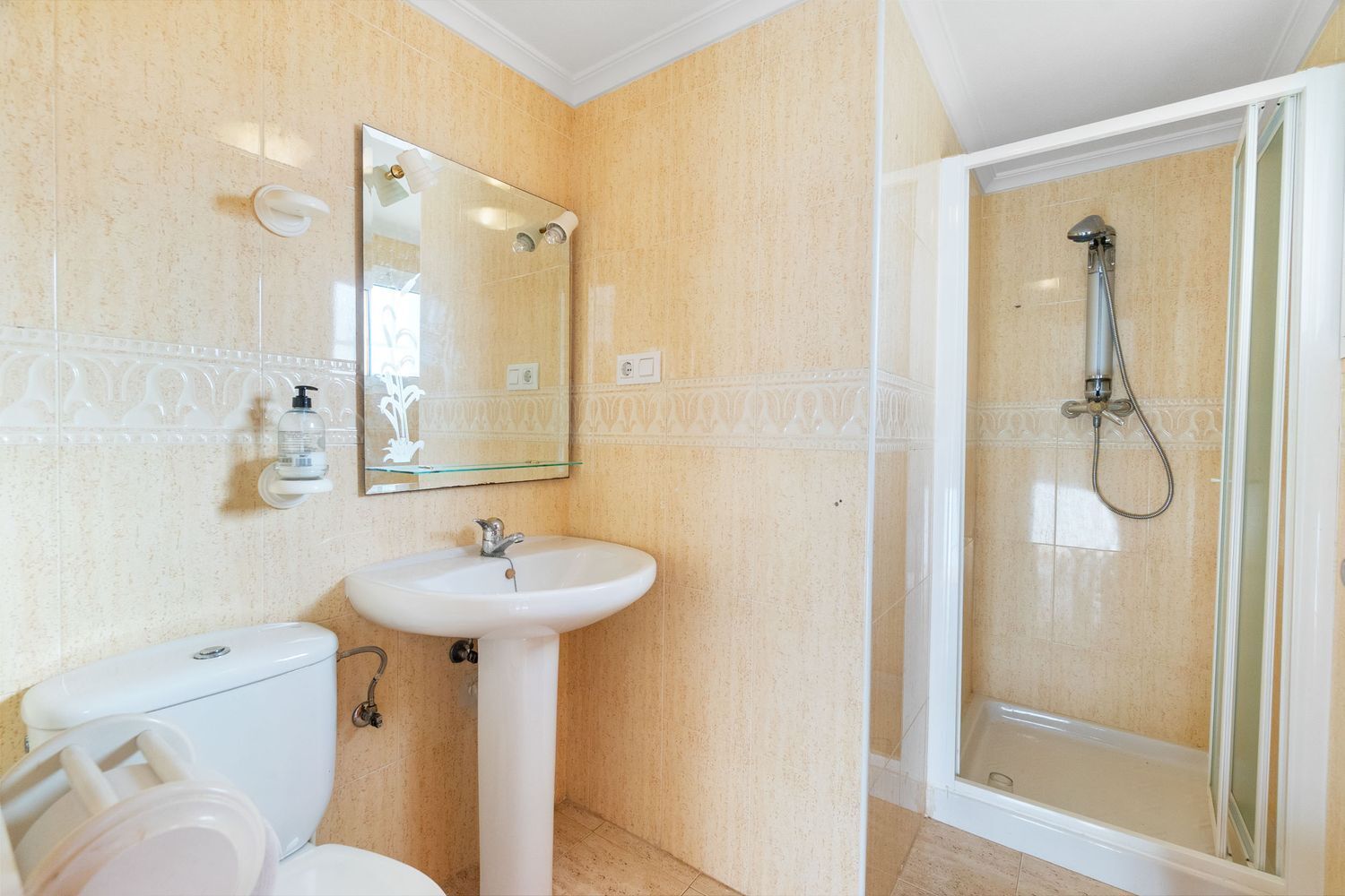 Pisos-Venta-Orihuela-1992787-Foto-19