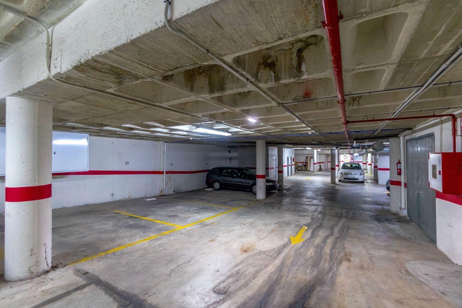 Pisos-Venta-Orihuela-1992787-Foto-29