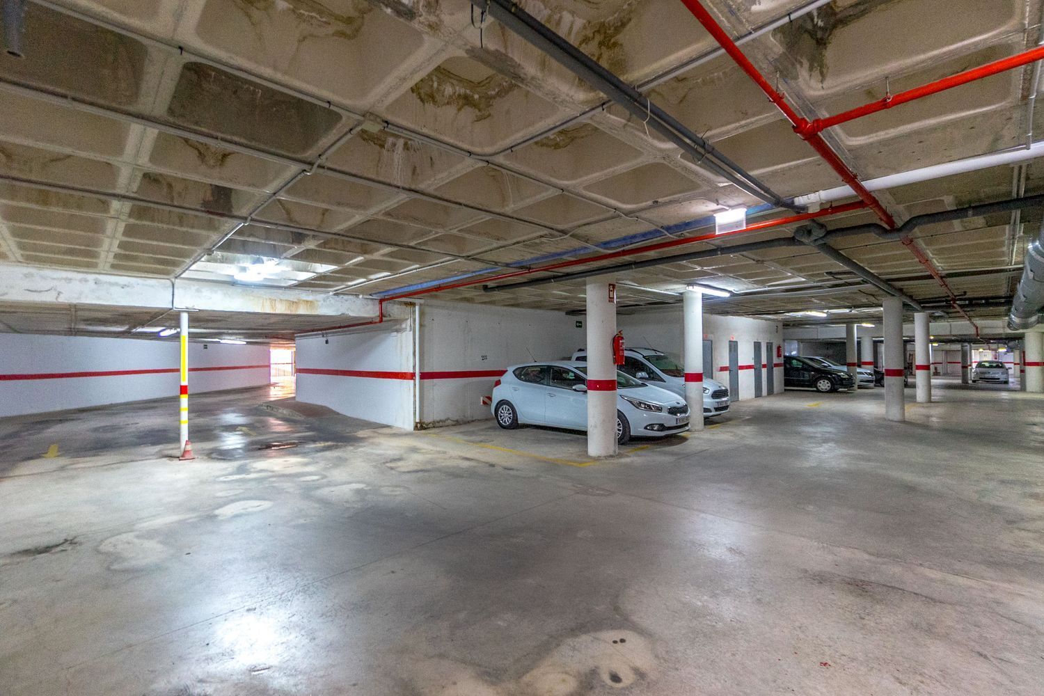 Pisos-Venta-Orihuela-1992787-Foto-30