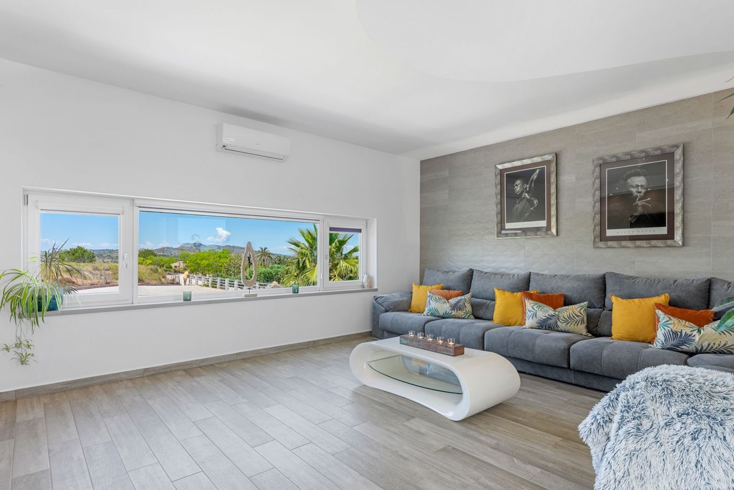 Casas o chalets-Venta-Orihuela-2044735-Foto-5