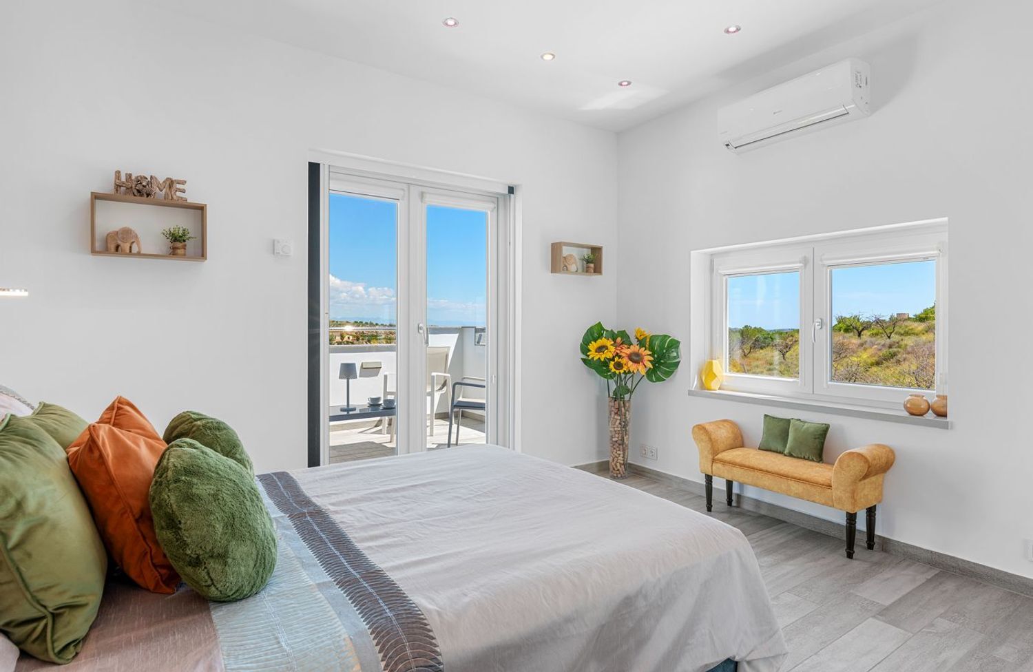 Casas o chalets-Venta-Orihuela-2044735-Foto-14