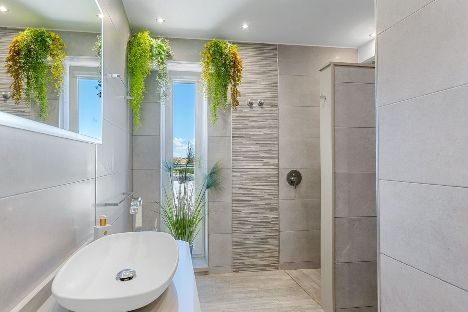 Casas o chalets-Venta-Orihuela-2044735-Foto-15