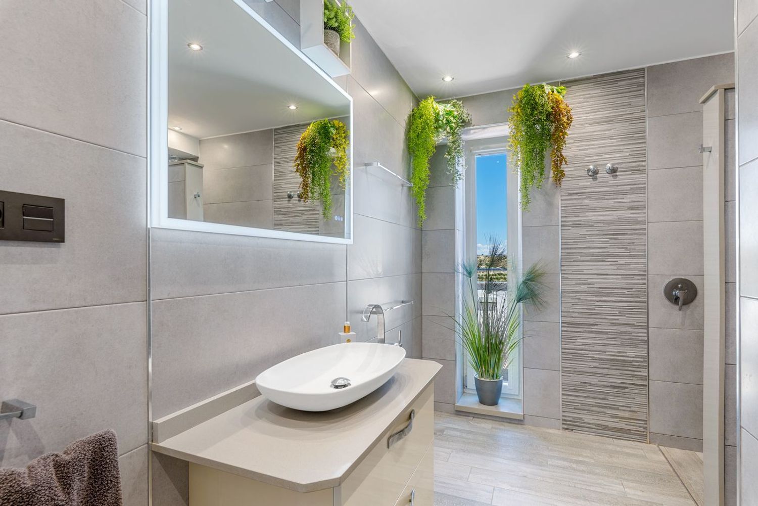 Casas o chalets-Venta-Orihuela-2044735-Foto-18