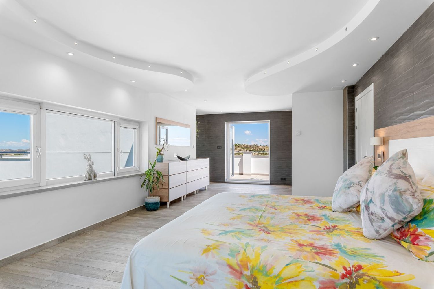 Casas o chalets-Venta-Orihuela-2044735-Foto-27