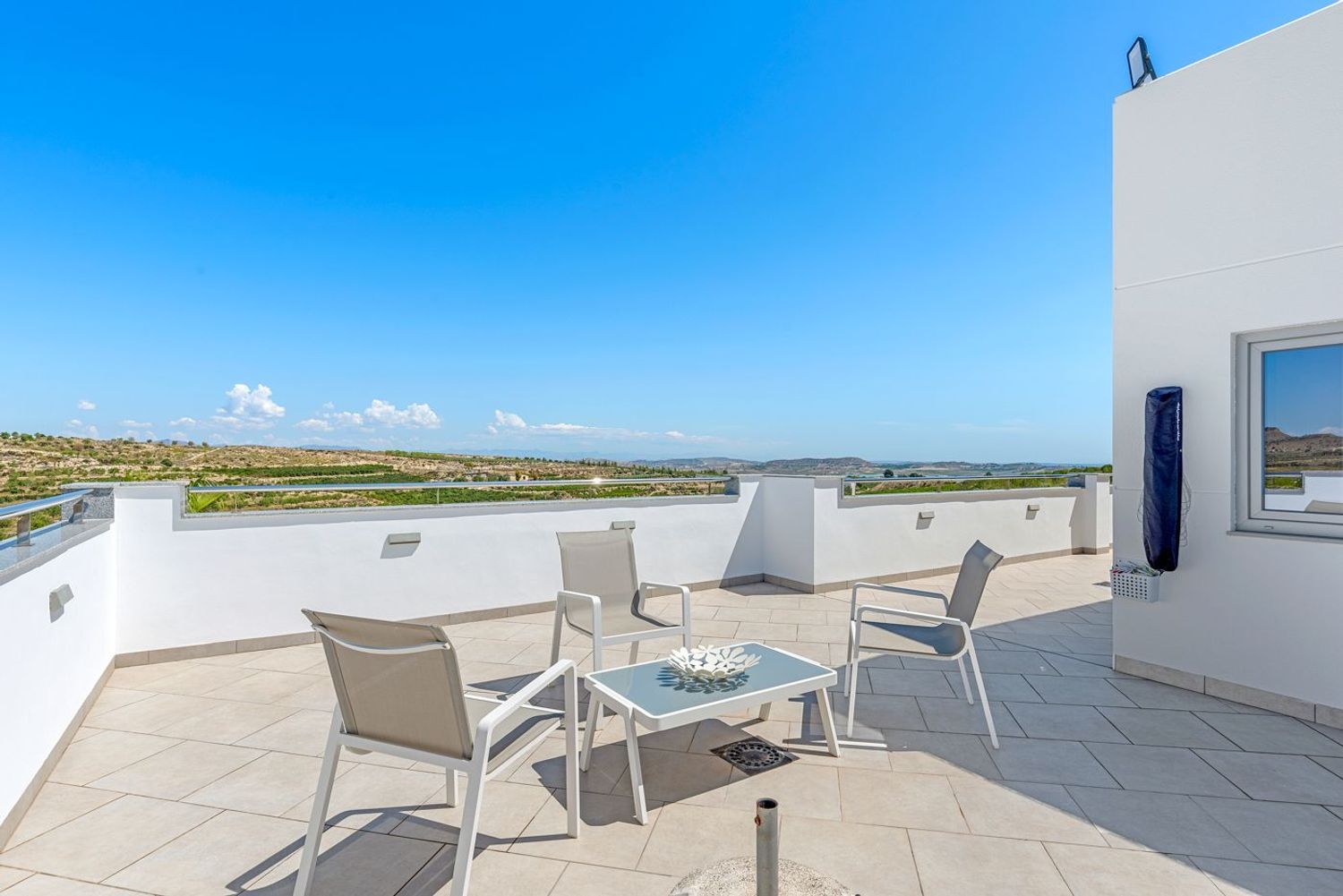 Casas o chalets-Venta-Orihuela-2044735-Foto-36