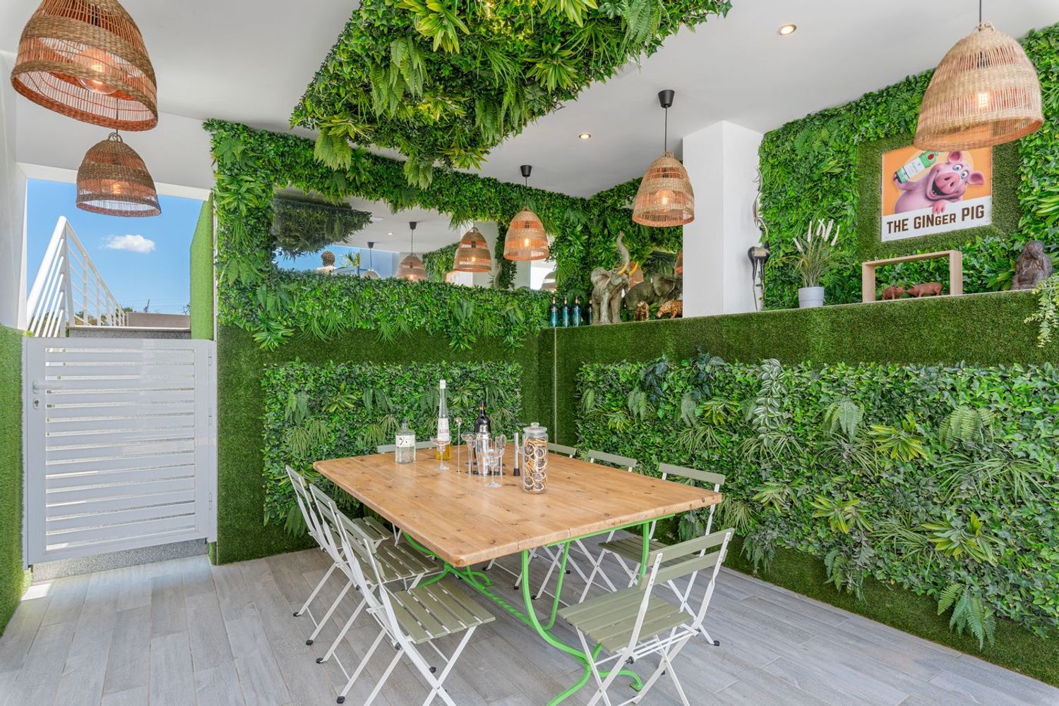 Casas o chalets-Venta-Orihuela-2044735-Foto-53