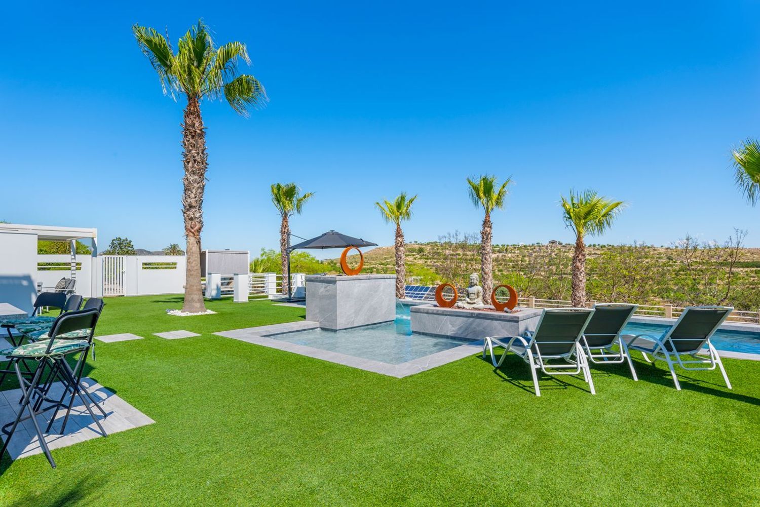 Casas o chalets-Venta-Orihuela-2044735-Foto-58