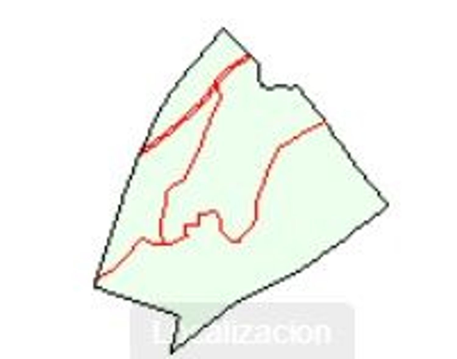 Fincas y solares-Venta-Finestrat-1700964-Foto-7