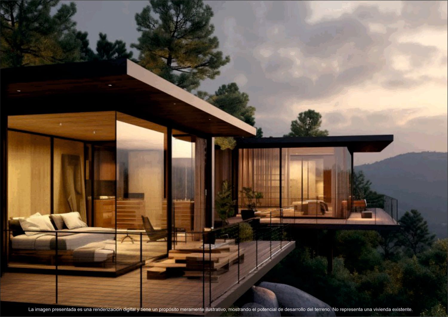 Fincas y solares-Venta-Finestrat-1700964-Foto-9