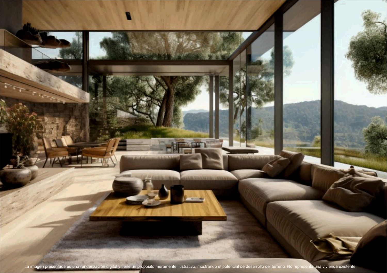 Fincas y solares-Venta-Finestrat-1700964-Foto-10