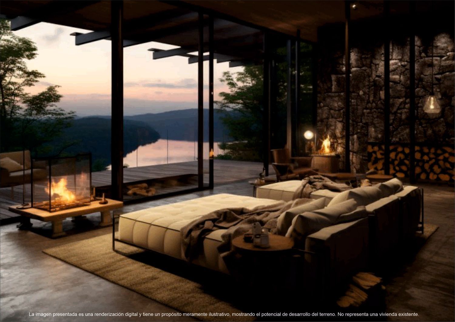 Fincas y solares-Venta-Finestrat-1700964-Foto-12