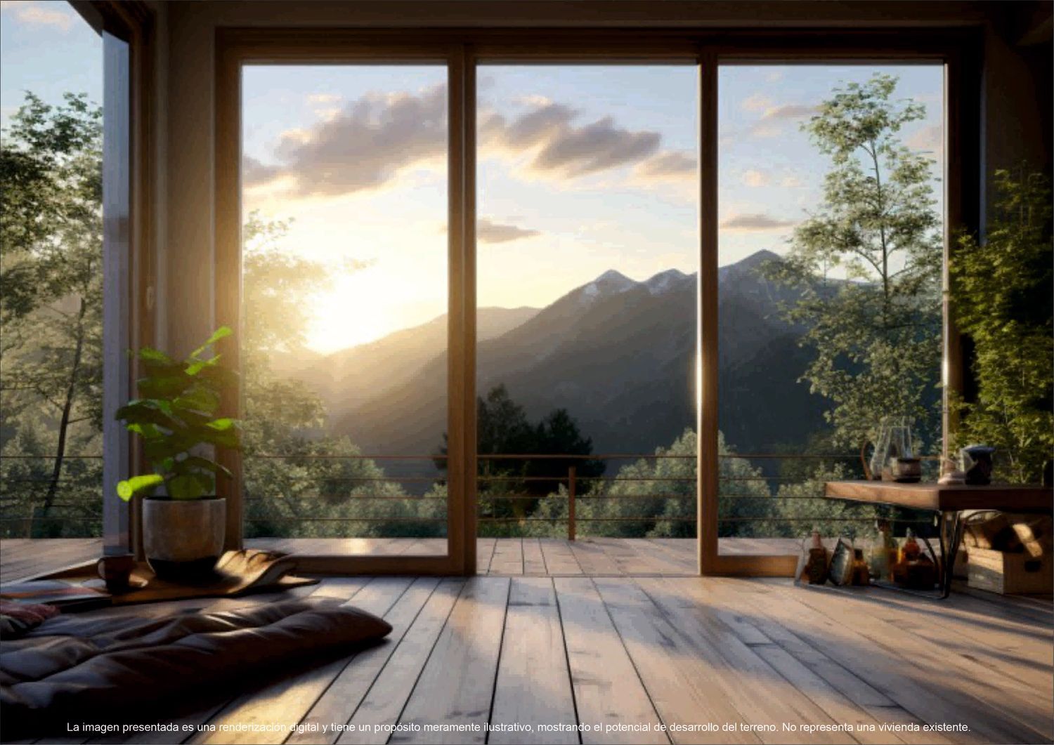 Fincas y solares-Venta-Finestrat-1700964-Foto-11