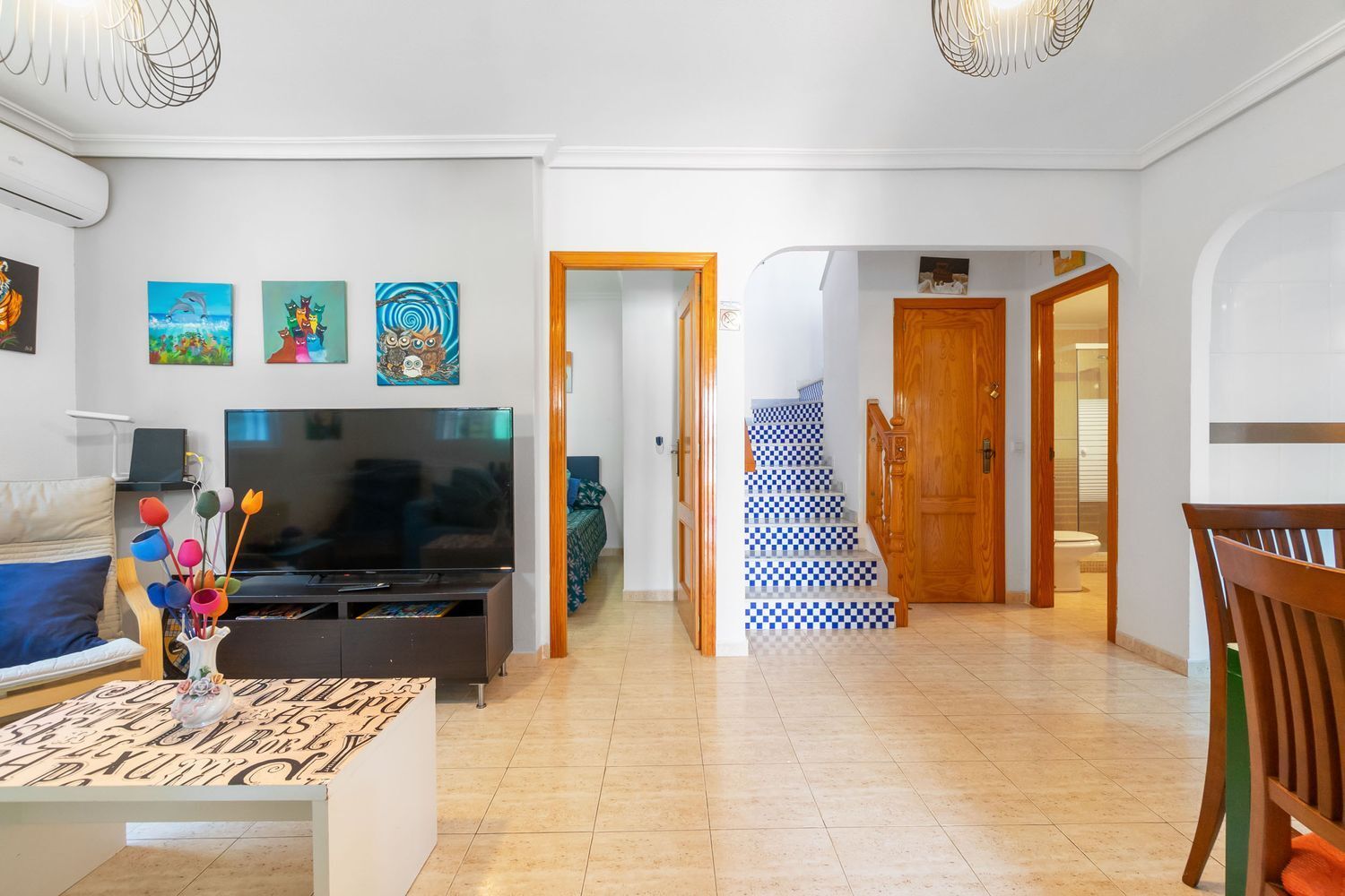 Casas o chalets-Venta-Orihuela-1900430-Foto-5