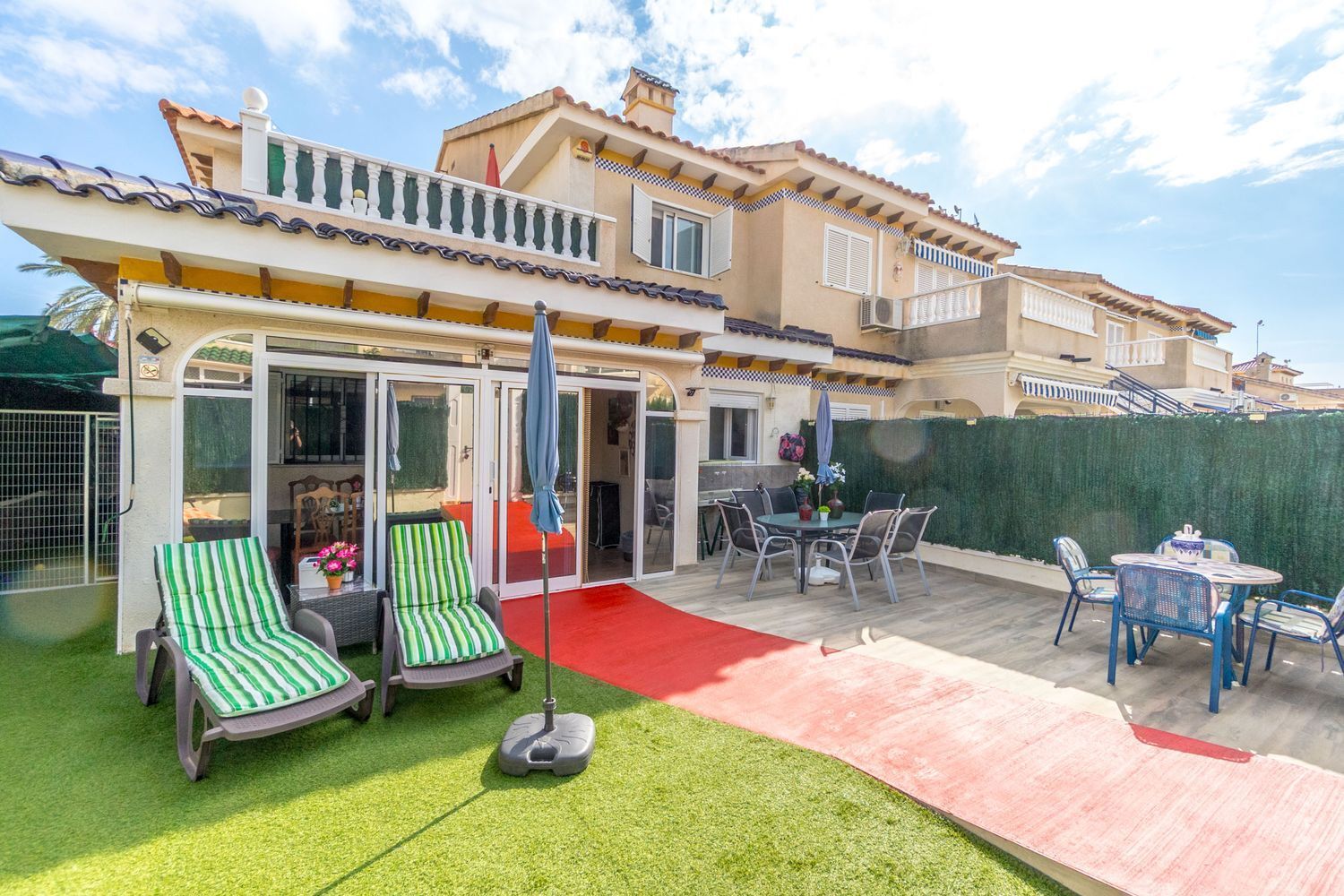 Casas o chalets-Venta-Orihuela-1900430-Foto-4