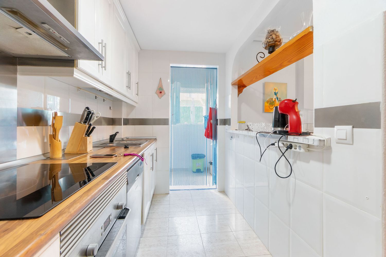 Casas o chalets-Venta-Orihuela-1900430-Foto-8