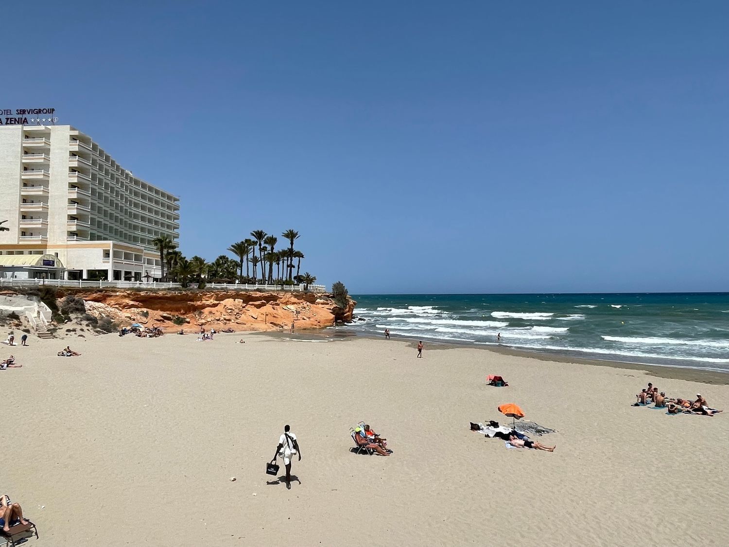 Casas o chalets-Venta-Orihuela-1900430-Foto-28